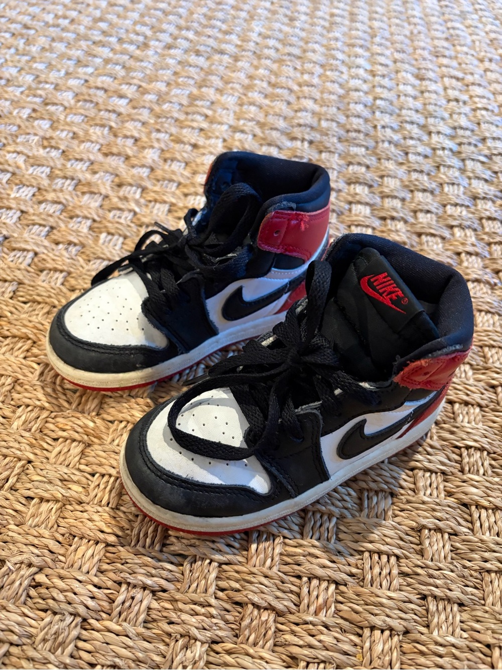Nike shoe bundle - Picture 4 of 6